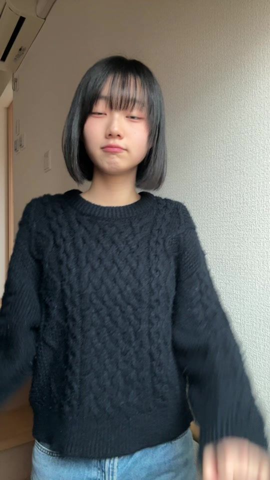 TikTok video thumbnail by m.n37_37