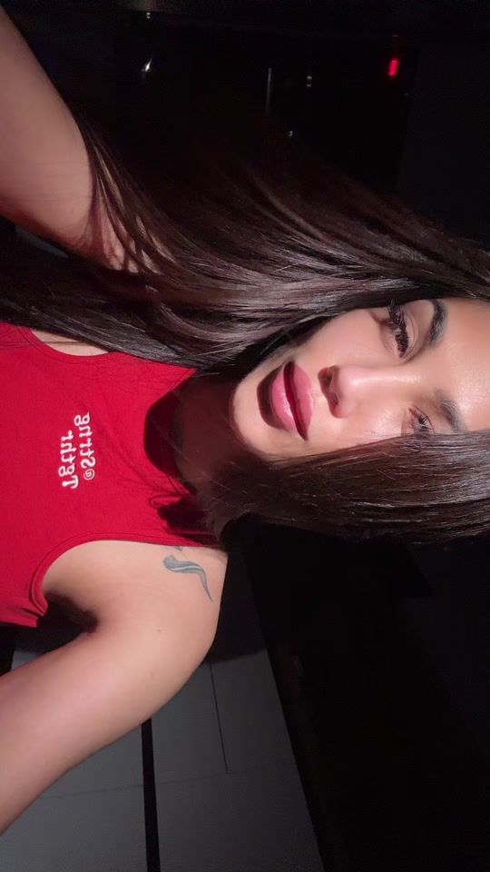 TikTok video thumbnail by missis_official_fa
