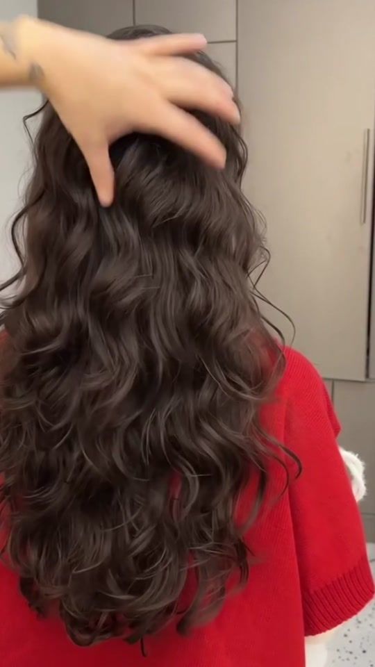 TikTok video thumbnail by tiemtocchill.rachgia