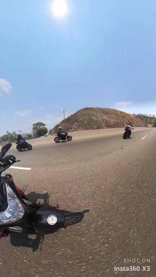 TikTok video thumbnail by flavio_biker