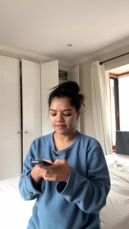 TikTok video thumbnail by cataereyes