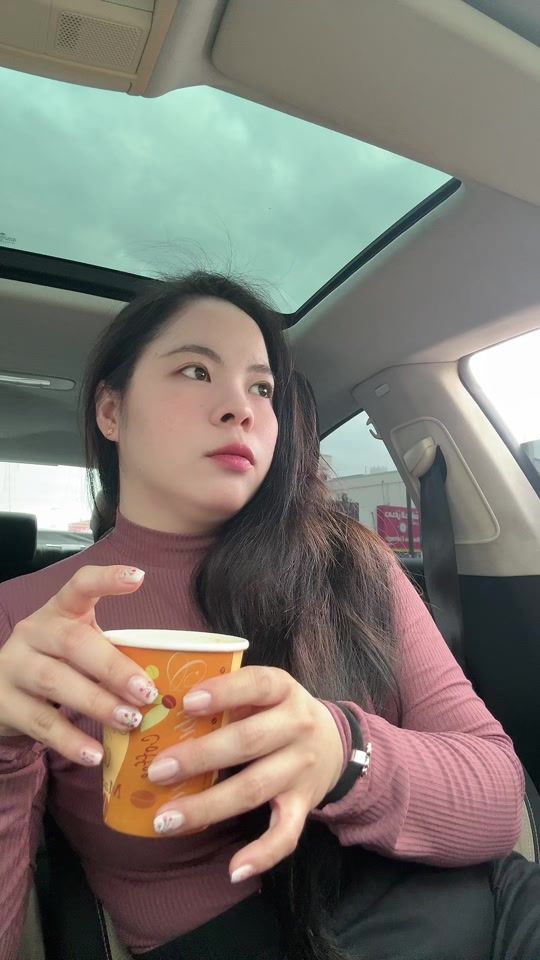 TikTok video thumbnail by je_ssha