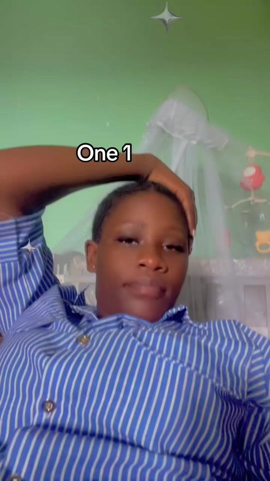 TikTok video thumbnail by chinaro47