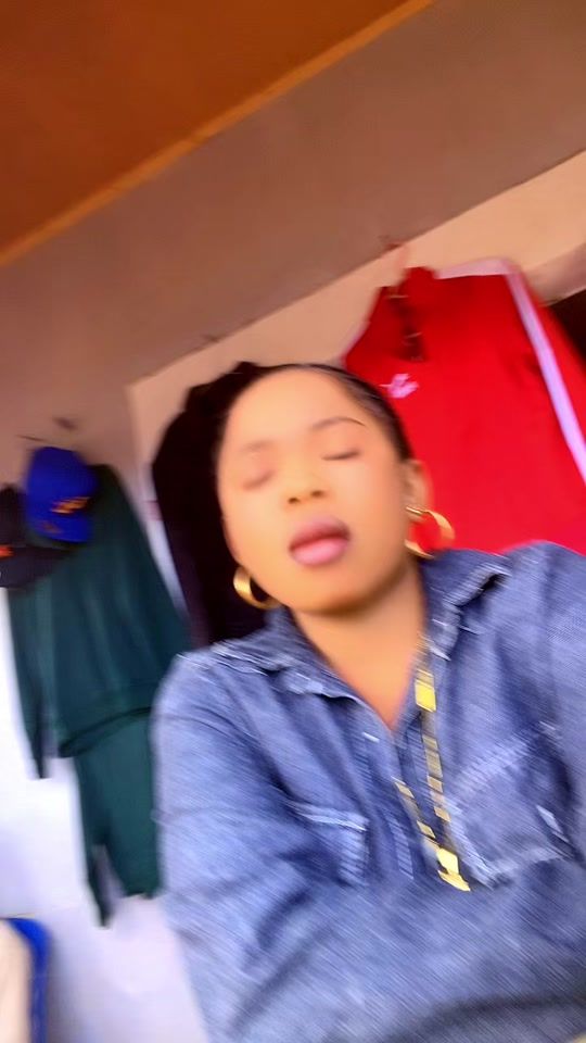 TikTok video thumbnail by adiat.espe1