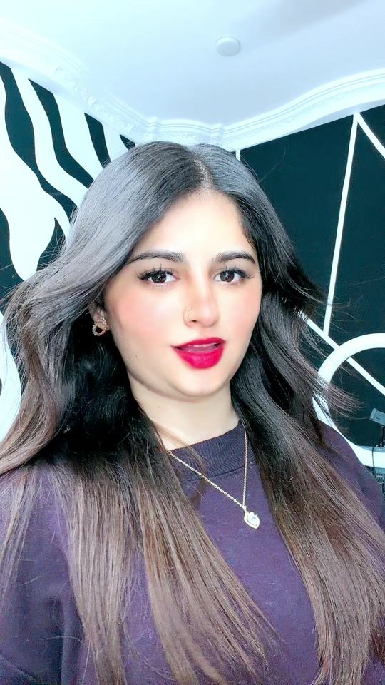 TikTok video thumbnail by aqsa.memon0