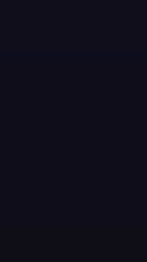 TikTok video thumbnail by i_c_e123