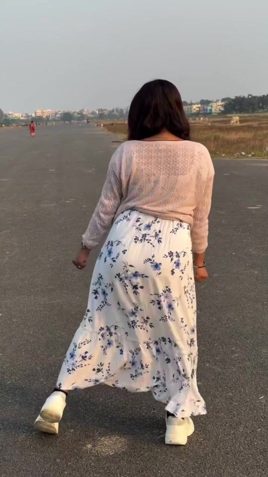TikTok video thumbnail by priyabd143