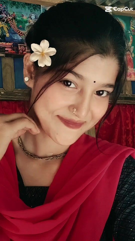 TikTok video thumbnail by dipa.sarkar122