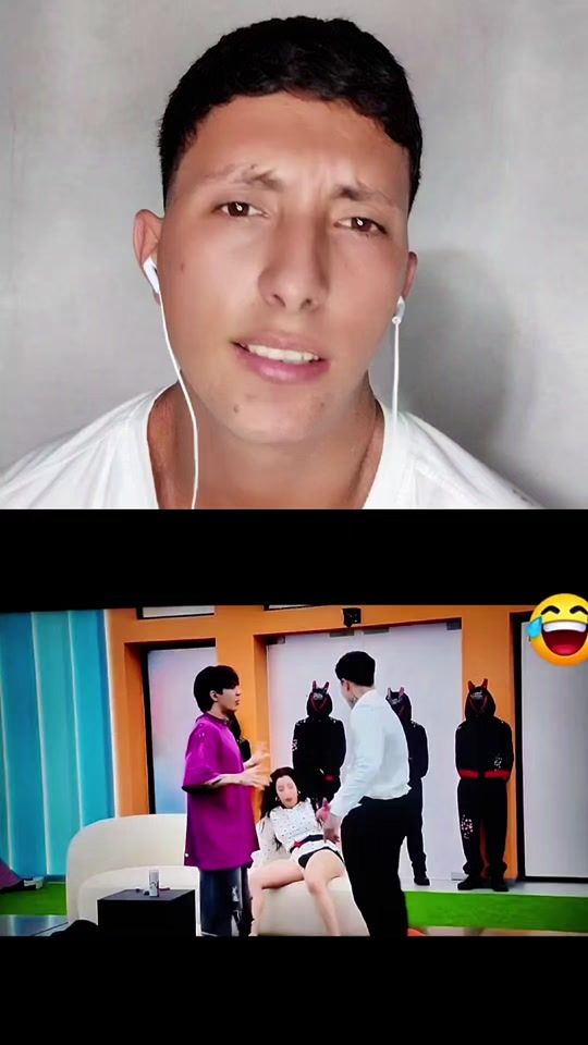 TikTok video thumbnail by neo_cpc0