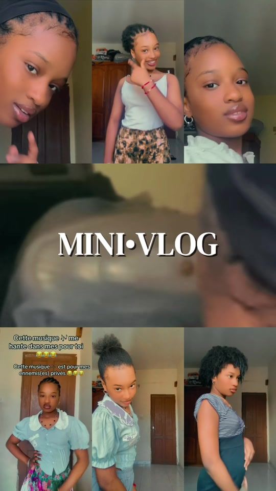 TikTok video thumbnail by la.princesse.des84