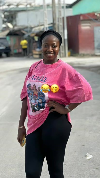 TikTok video thumbnail by fatoumataderra