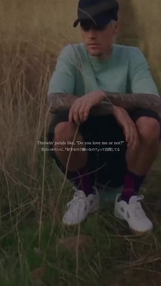 TikTok video thumbnail by kii___12t
