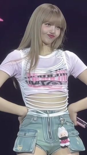 TikTok video thumbnail by elsomadi.__2