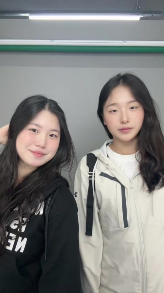 TikTok video thumbnail by 10pig07
