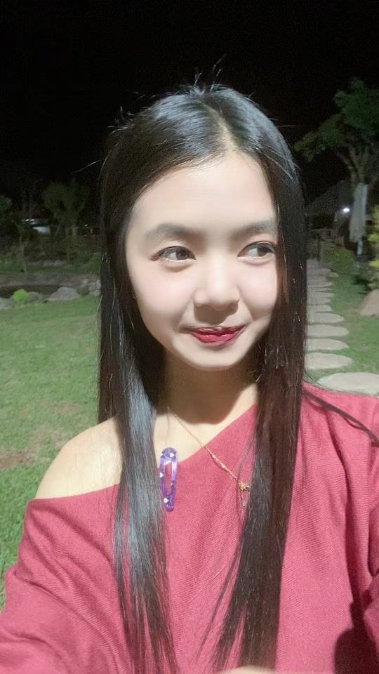TikTok video thumbnail by user96267678314885