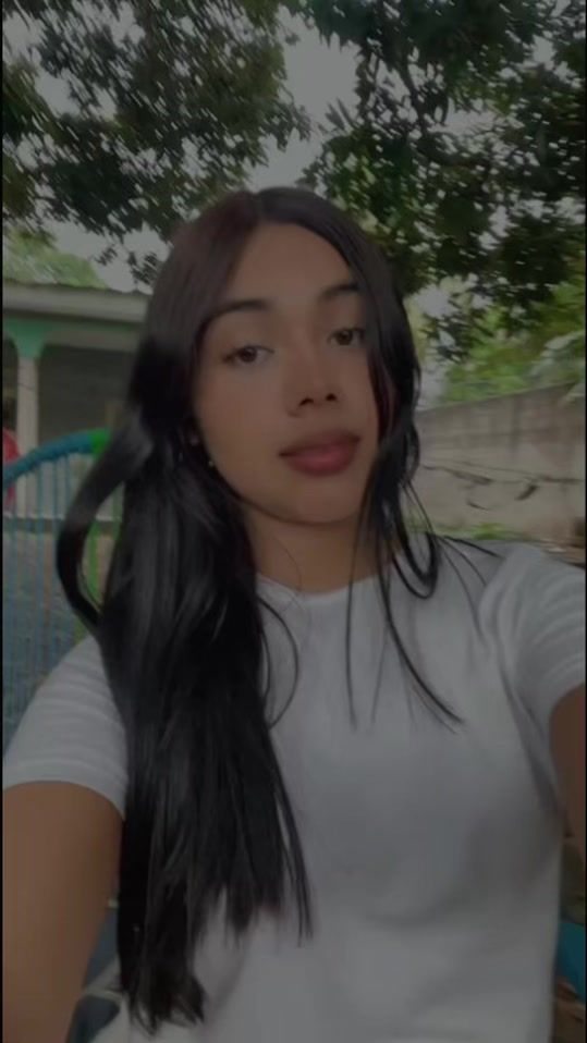 TikTok video thumbnail by lizzi2677