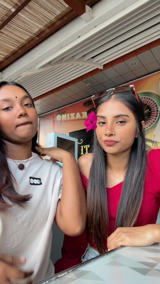 TikTok video thumbnail by arushi_.25