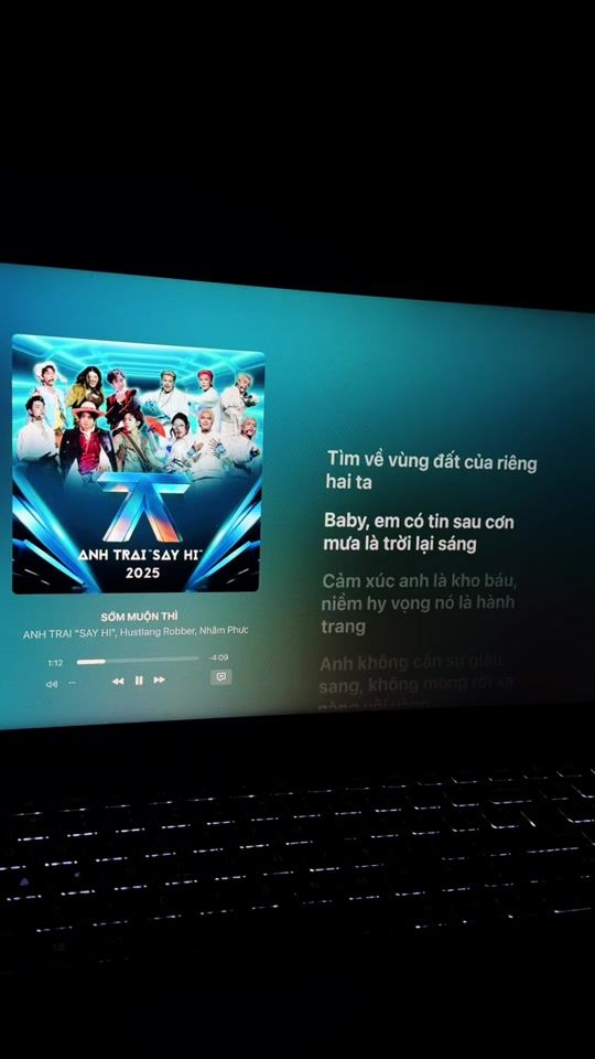 TikTok video thumbnail by nocturneofrose