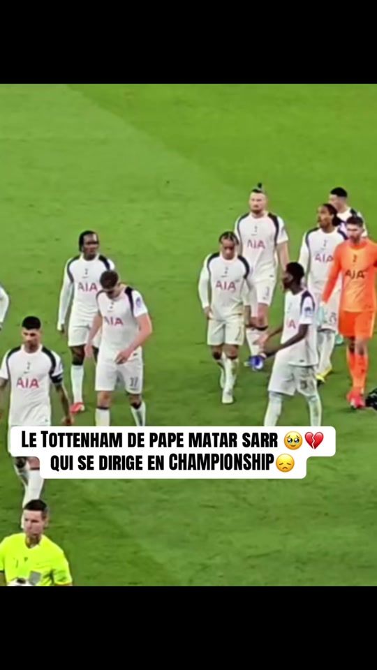TikTok video thumbnail by papabupms_