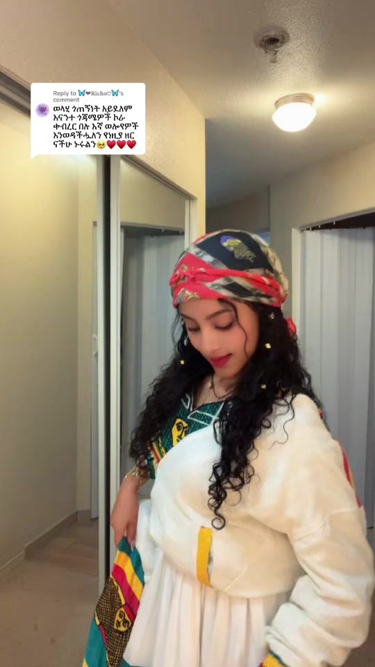 TikTok video thumbnail by skatermahi