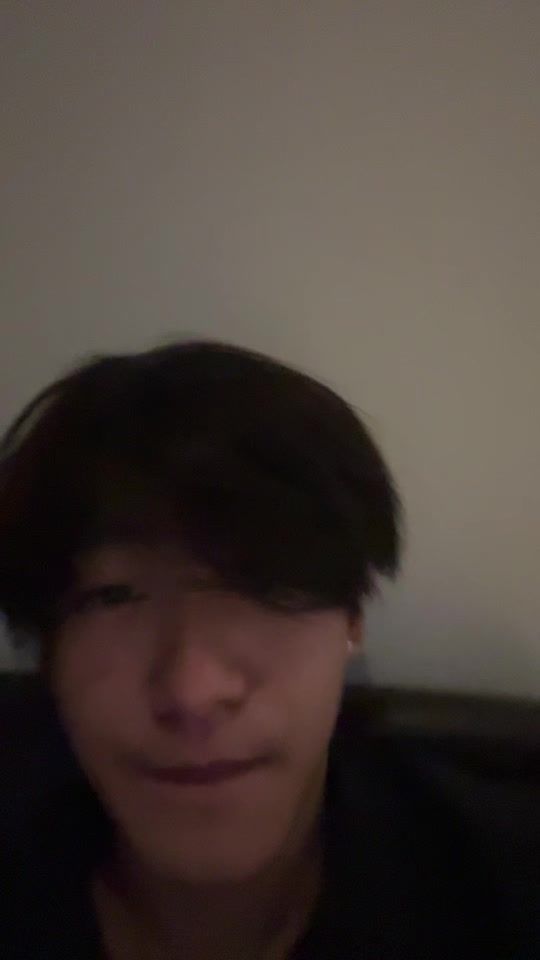 TikTok video thumbnail by eamm198