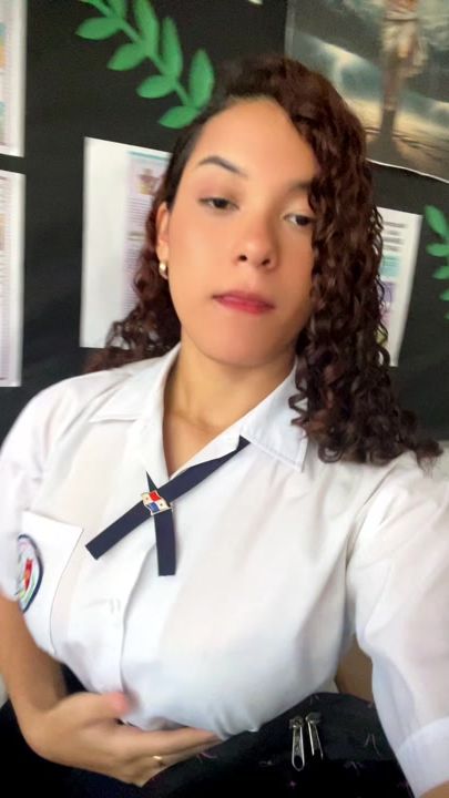 TikTok video thumbnail by bss03j