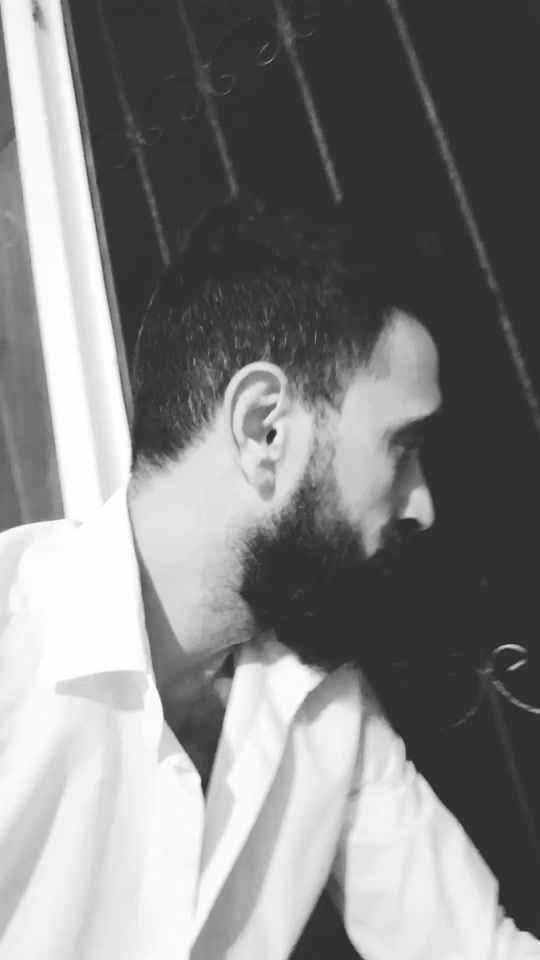 TikTok video thumbnail by emil_panah