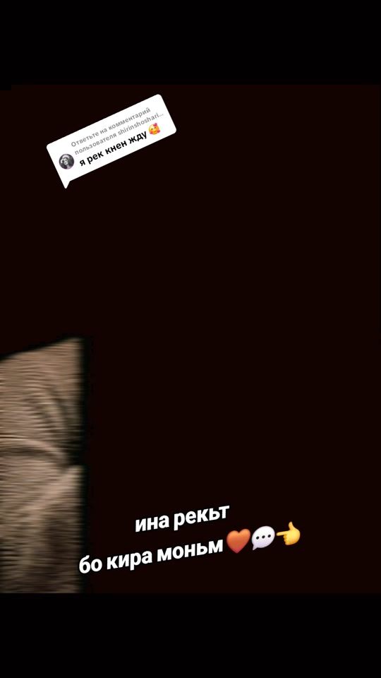 TikTok video thumbnail by m.y.x.a.m.m.a.d5