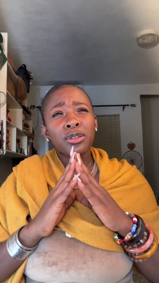 TikTok video thumbnail by sheezyne_