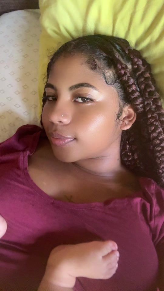 TikTok video thumbnail by andrea.carrillo816