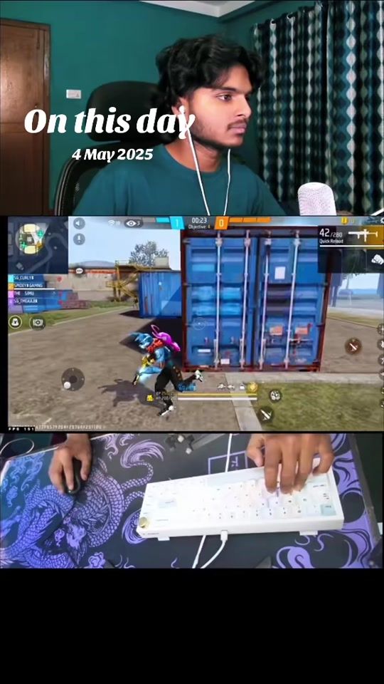 TikTok video thumbnail by spidey_gaming1