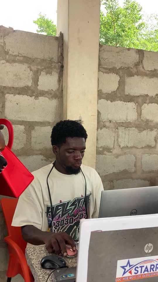TikTok video thumbnail by kossgallery