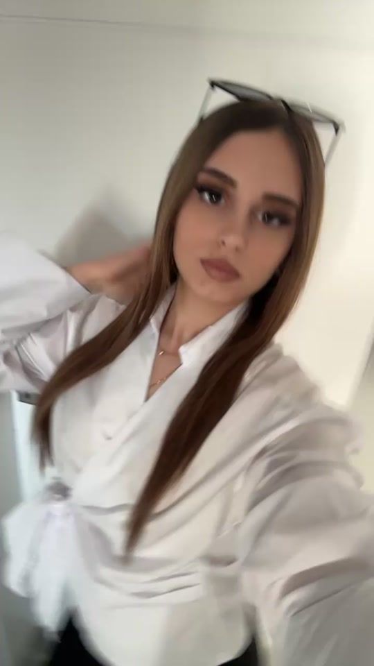 TikTok video thumbnail by a.aajsi