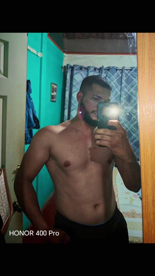 TikTok video thumbnail by alonsoba26