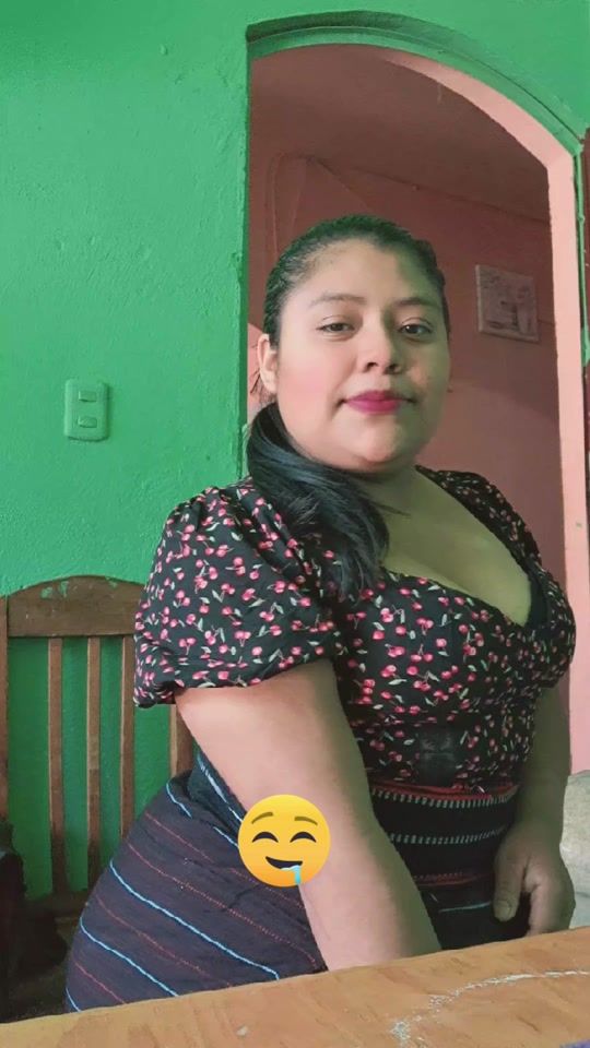 TikTok video thumbnail by ana.chvez161