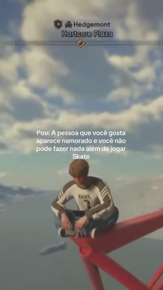 TikTok video thumbnail by 3sskaters_oficial