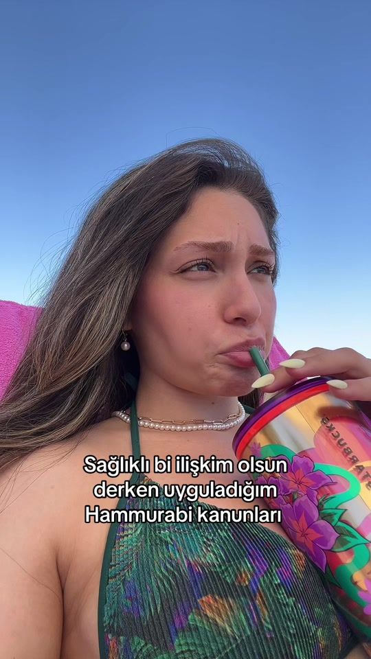 TikTok video thumbnail by dogakurtar