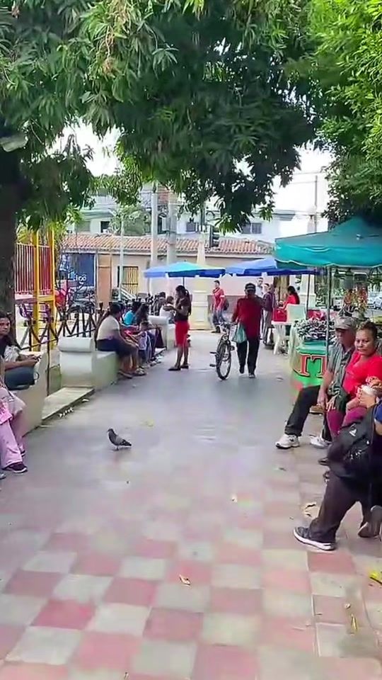 TikTok video thumbnail by chinoblog
