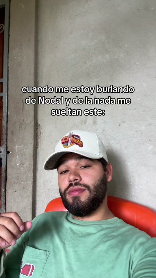 TikTok video thumbnail by luiszeledon2104