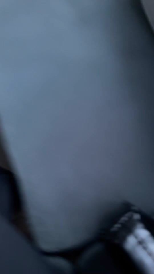 TikTok video thumbnail by aleexxandriina
