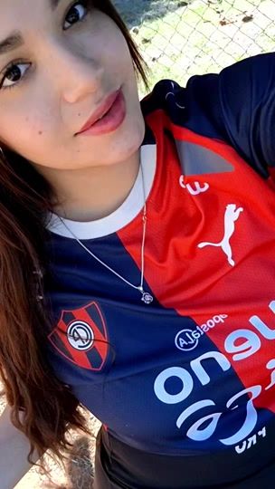 TikTok video thumbnail by mica_aranda05