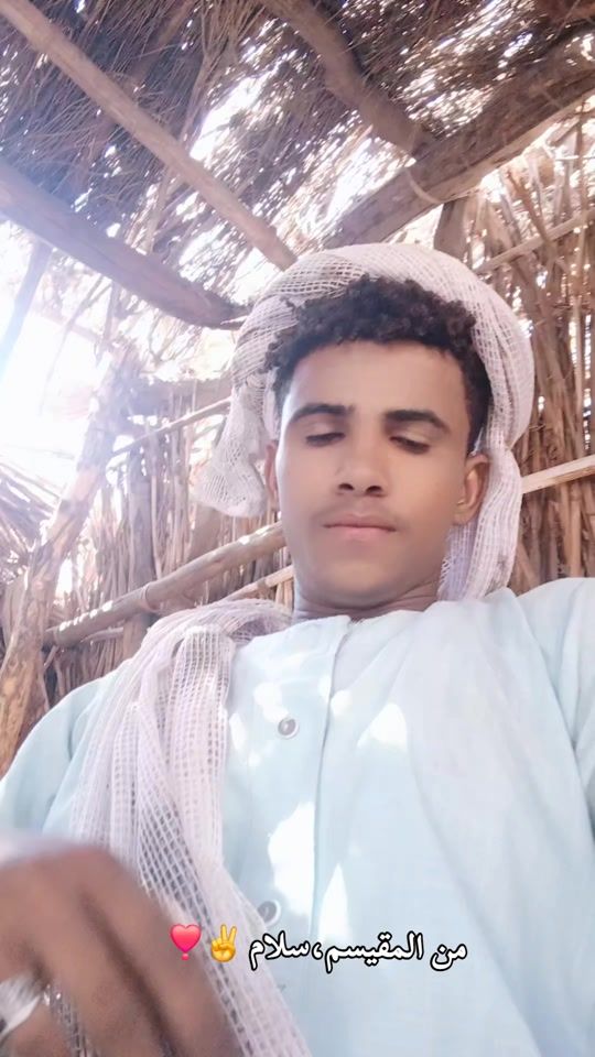 TikTok video thumbnail by wad.almolok