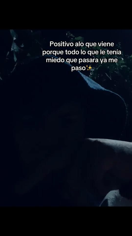 TikTok video thumbnail by fchetoo