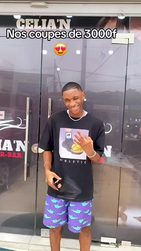 TikTok video thumbnail by barberbar_celian