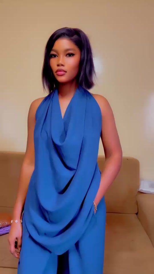 TikTok video thumbnail by fatoushadiouf4