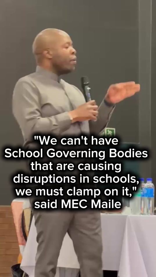 TikTok video thumbnail by educationgp