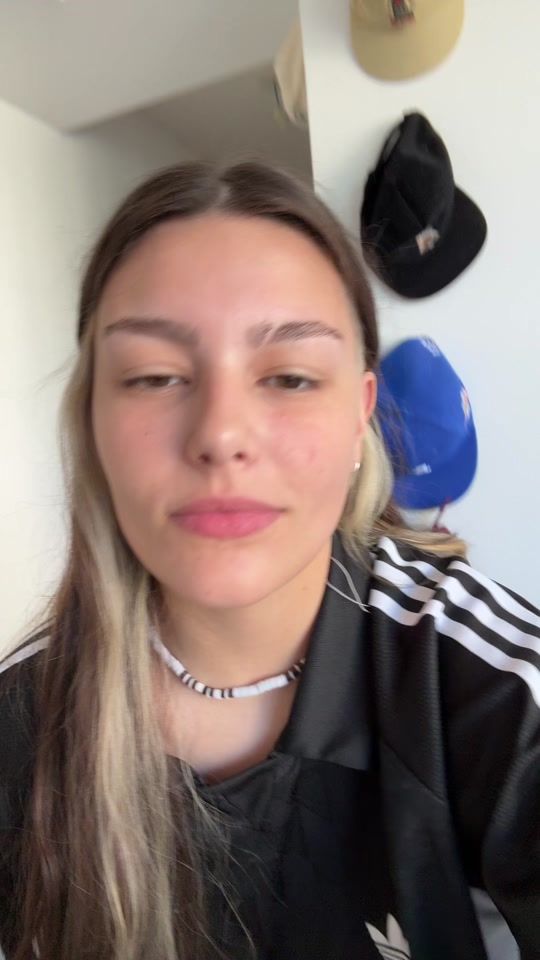 TikTok video thumbnail by user090607198
