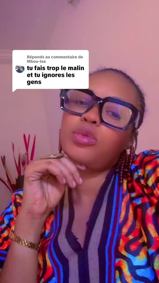 TikTok video thumbnail by tachavip