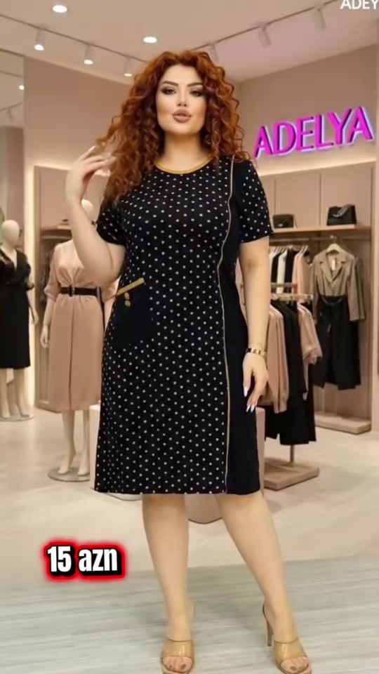 TikTok video thumbnail by adelya.boutique