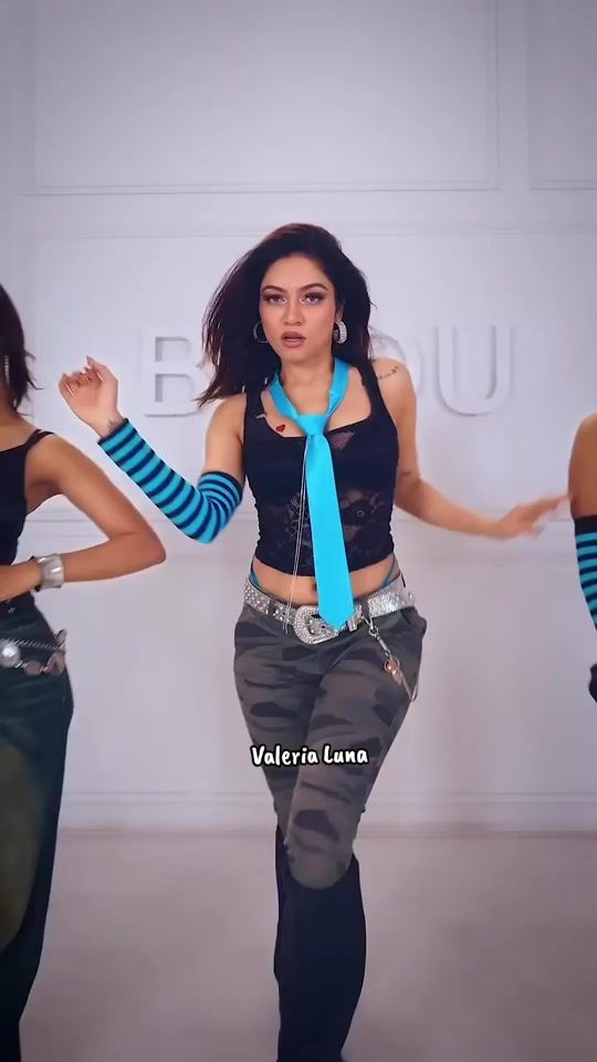 TikTok video thumbnail by valeria_luna42